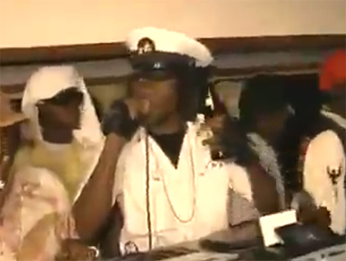 Dancehall Skinout 2 Videopree Dancehall Skinout 2 Videopree